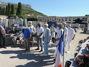 2020 08 20 HOMMAGE AUX VICTIMES D EL HALIA EN 1955 (13)